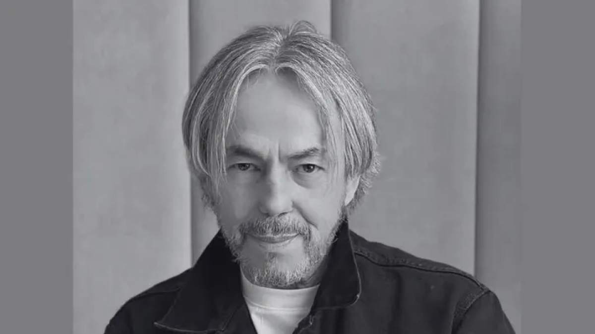 Бизнесмен Умар Джабраилов покончил с собой. Что известно