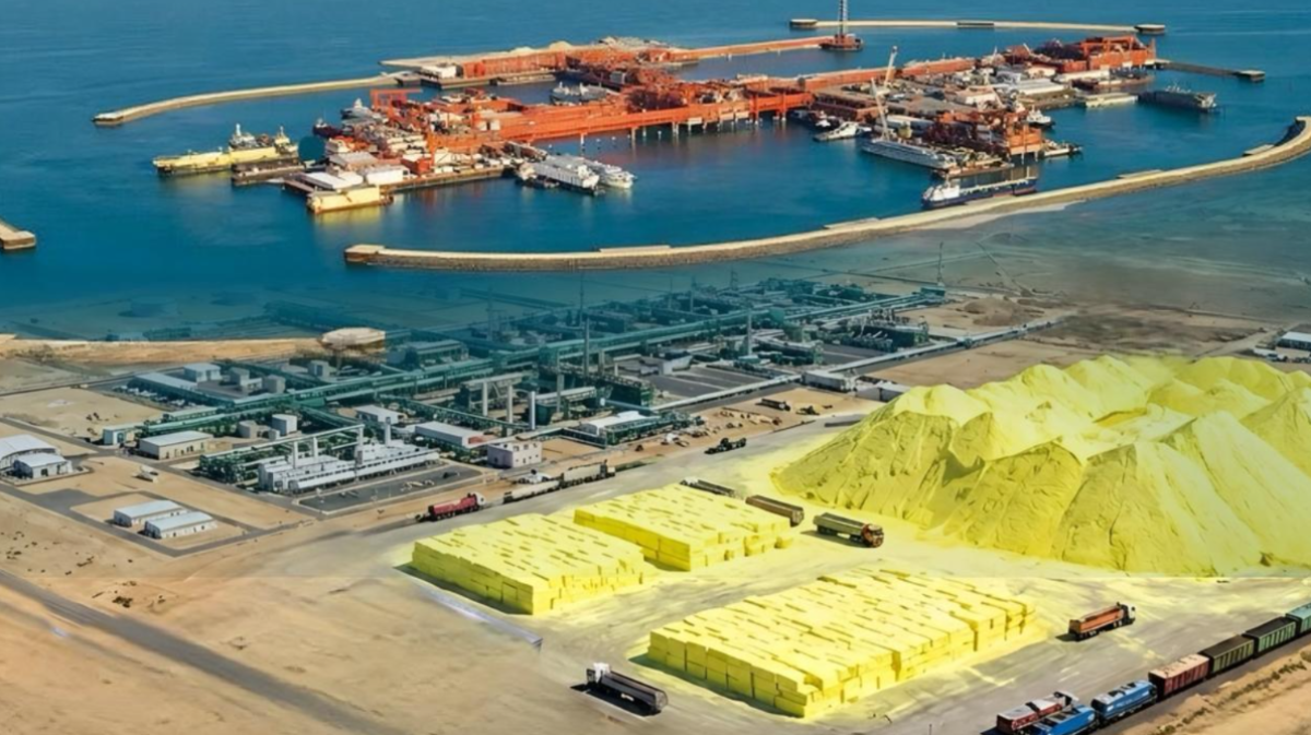 Незаменимых нет: сможет ли Казахстан развивать Кашаган самостоятельно?