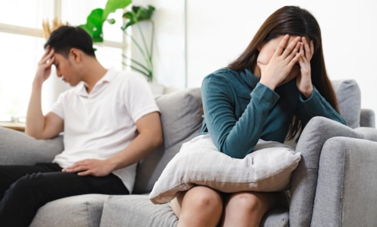 Исторический минимум: казахстанцы все реже женятся и все чаще разводятся