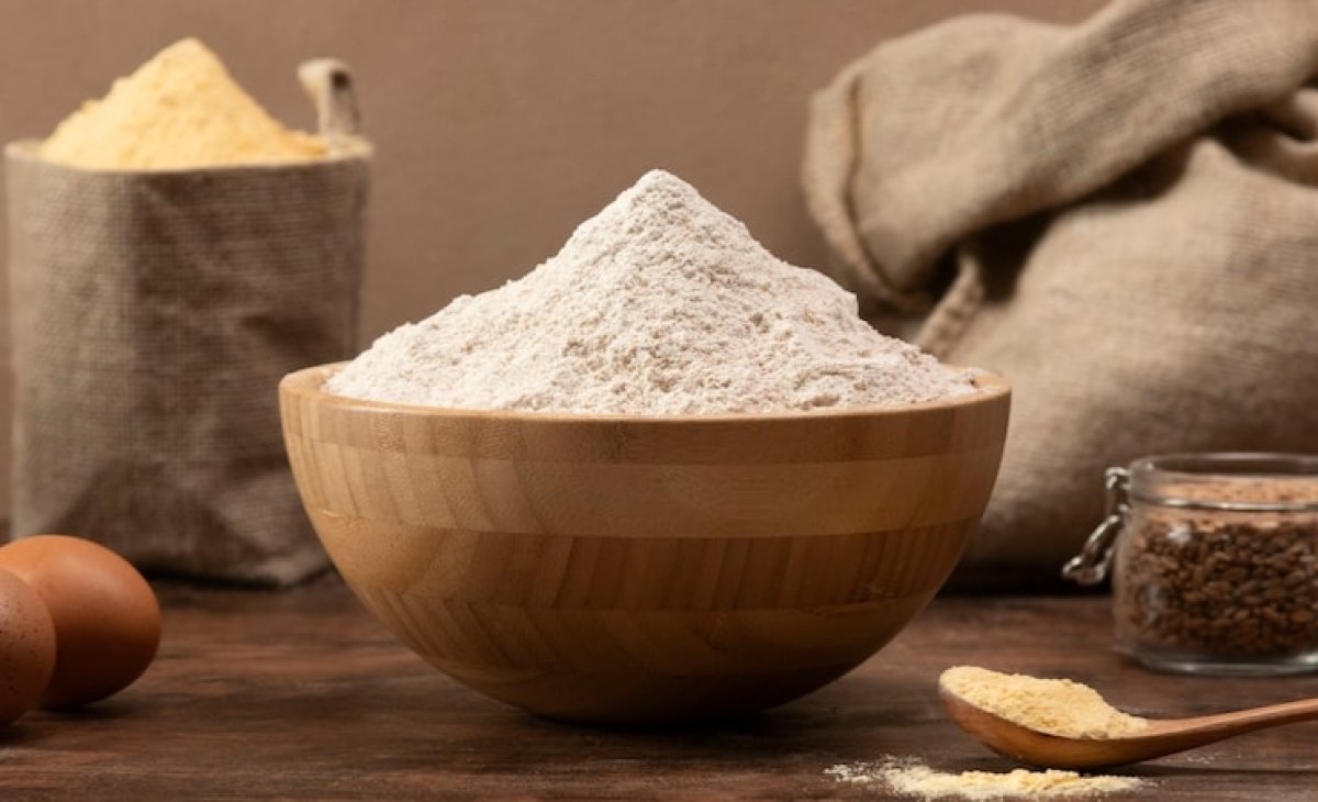 Казахстан проиграл Узбекистану конкуренцию на зарубежном рынке