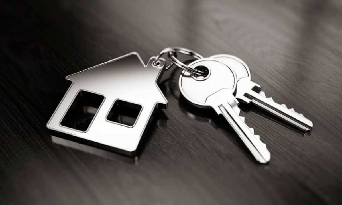 Казахстанку сняли с очереди на жилье спустя 18 лет ожидания