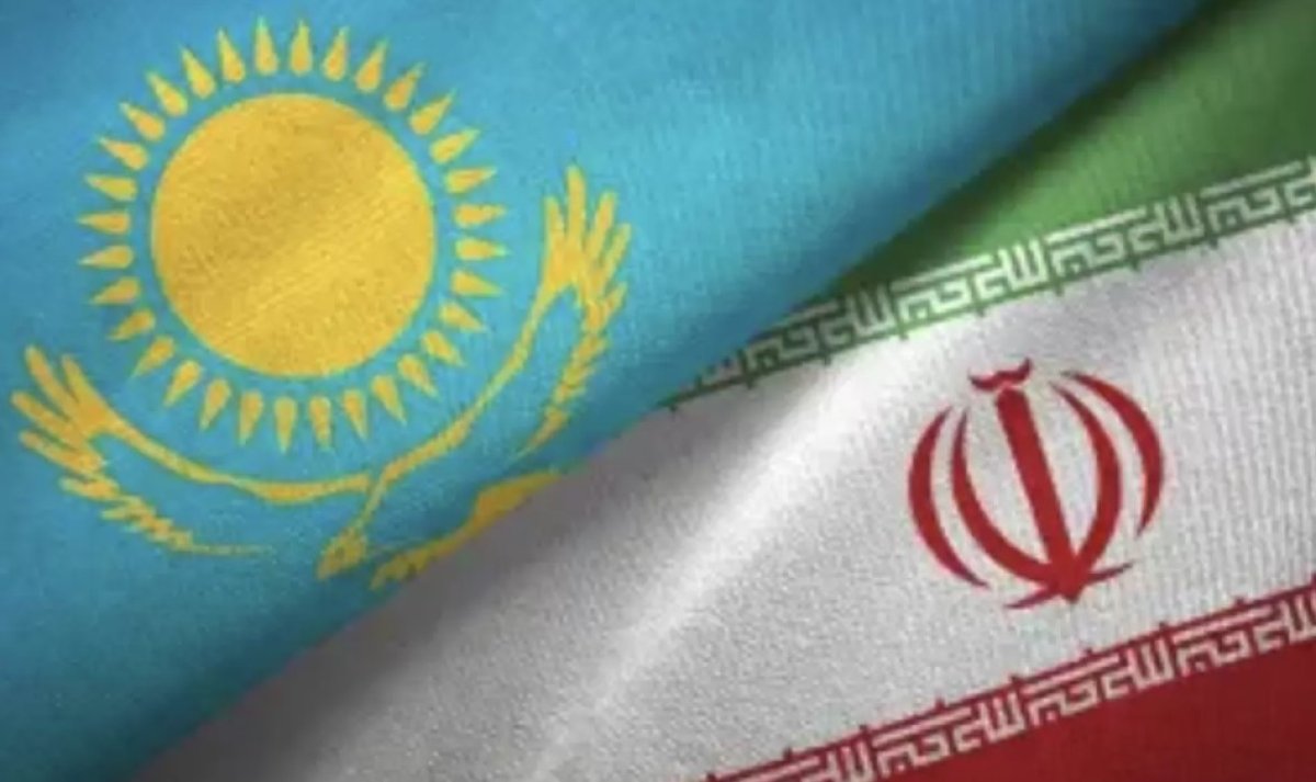 Этнические казахи в Иране: готов ли Казахстан к потоку беженцев?