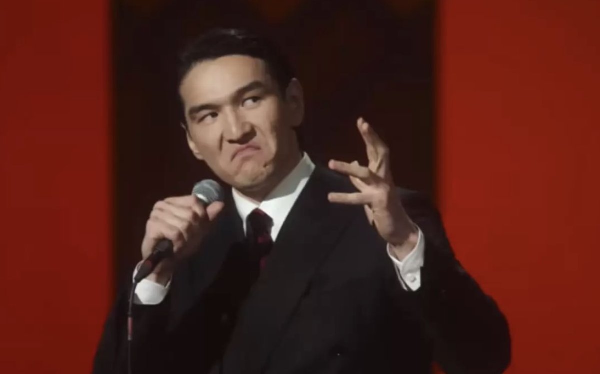 Нурлан Сабуров не обращался за поддержкой - МИД Казахстана