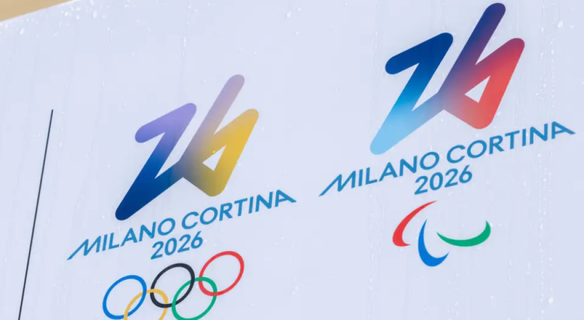 11 стран бойкотируют церемонию открытия Паралимпиады из-за допуска России