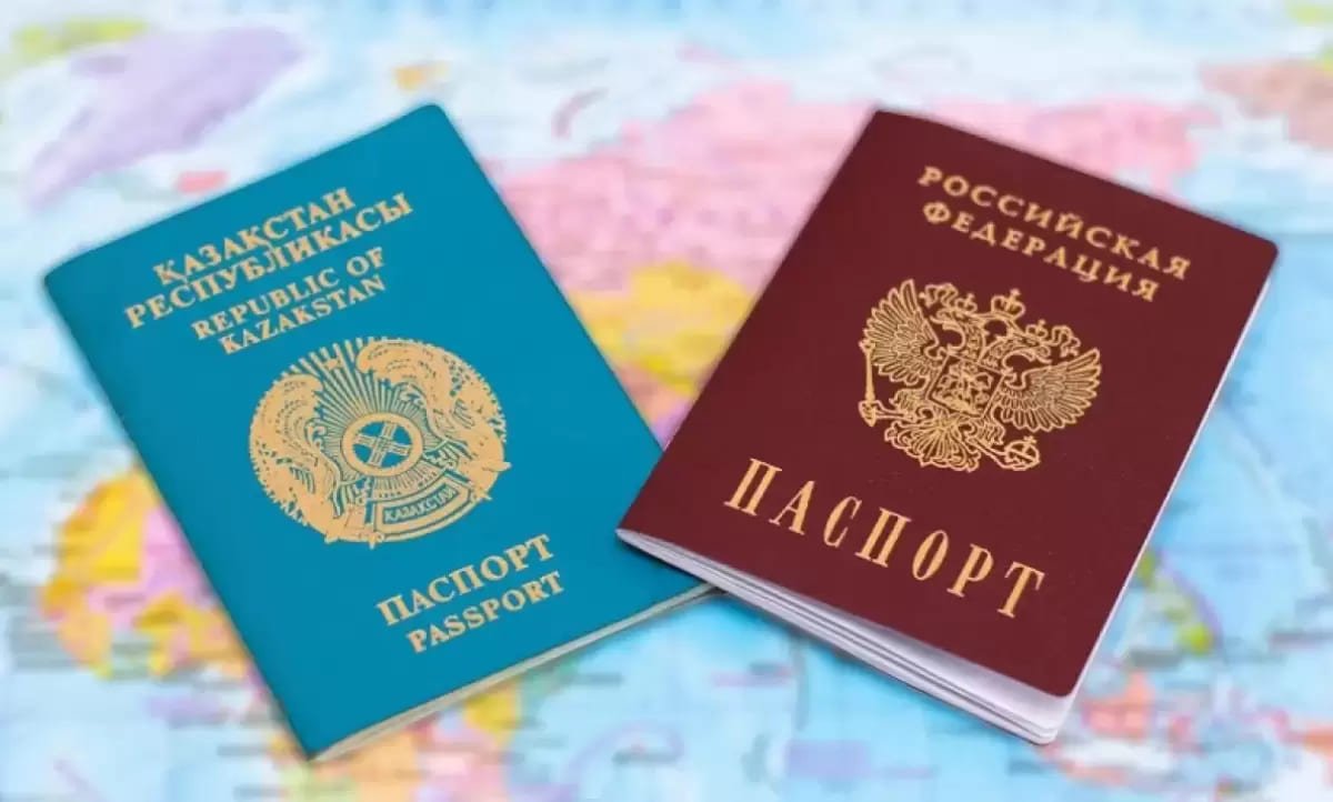 Кандасам усложнили возвращение из России на историческую родину