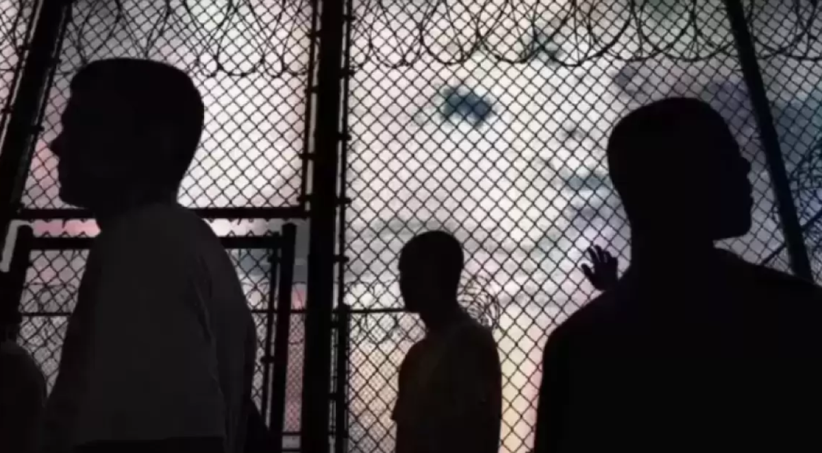 Создал чат в Telegram и унижал студентов из Индии: подростка осудили в Семее