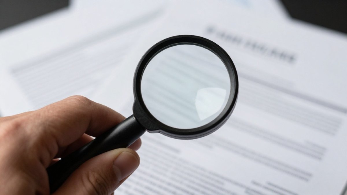 Доля "пустых" проверок казахстанского бизнеса остается критической — эксперт