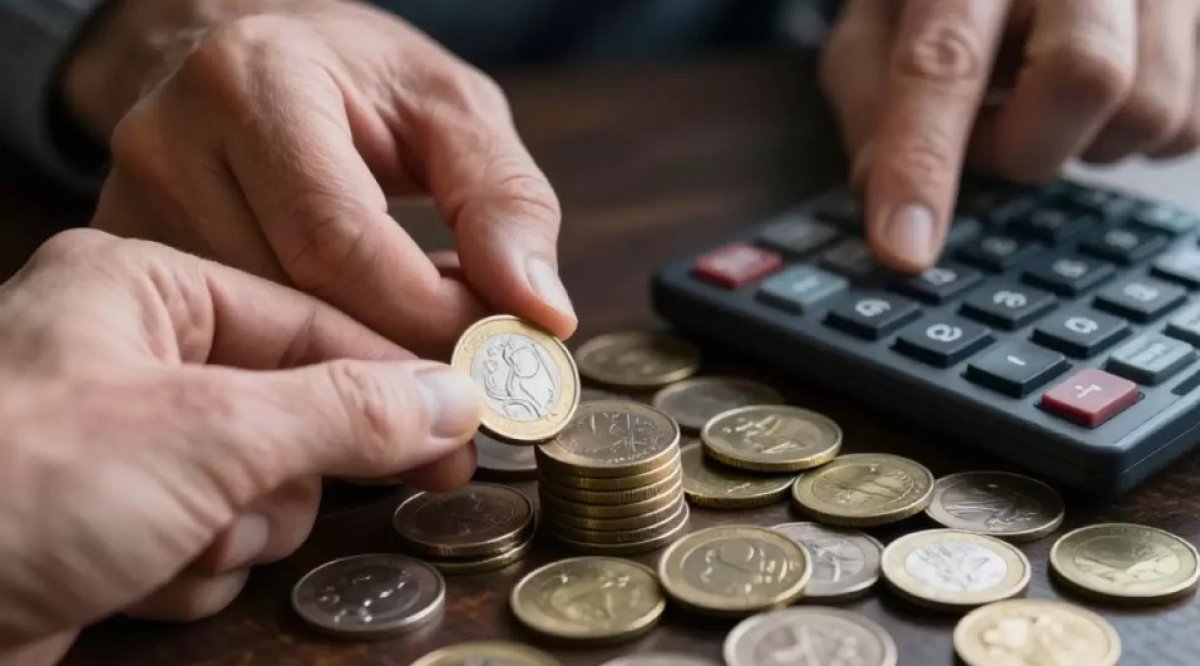 Переходим на кэш? К чему привела налоговая реформа