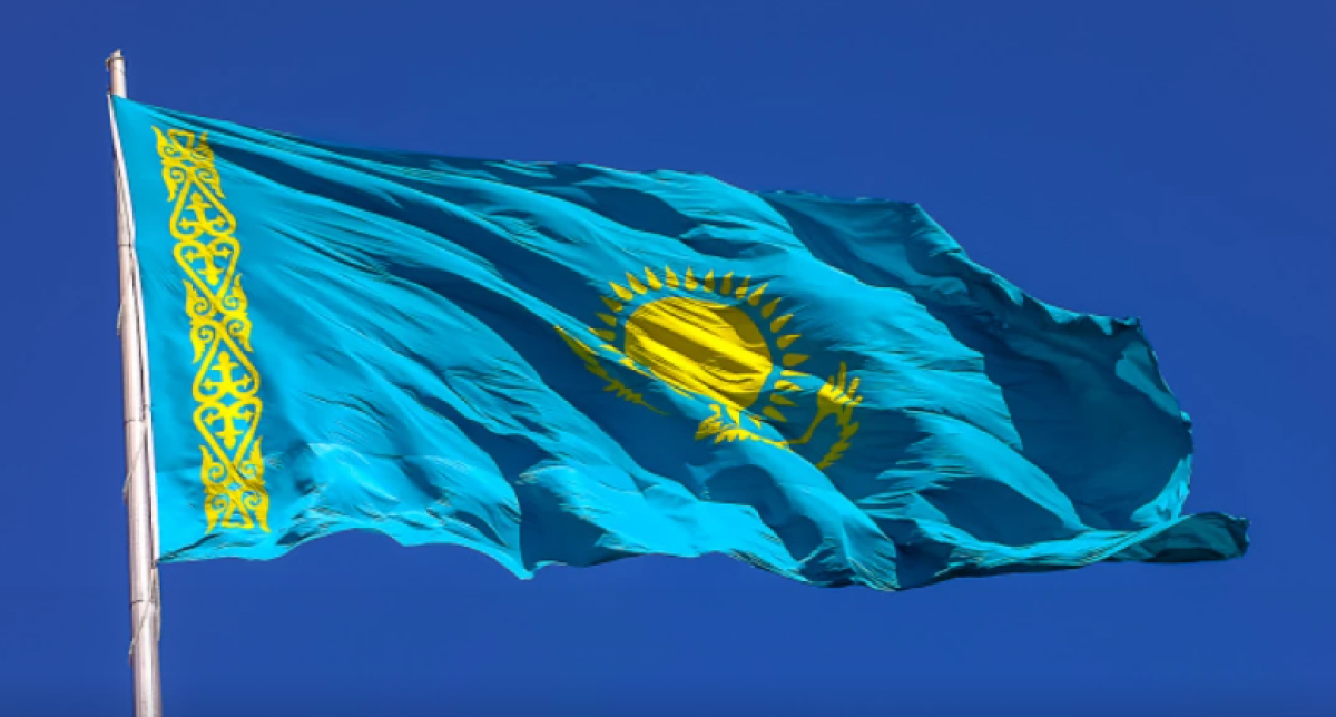 В Кокшетау начали расследование из-за запрета казахской музыки