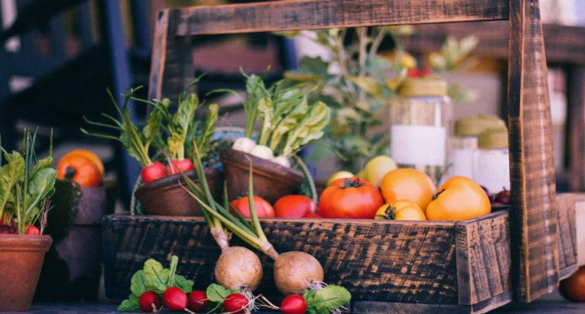 Что важно для обеспечения продбезопасности в РК