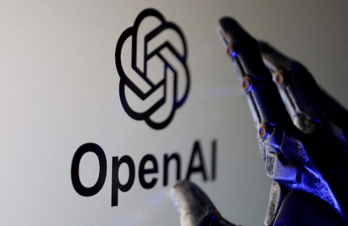 Топ-менеджер OpenAI раскритиковала сделку с Пентагоном и ушла из компании