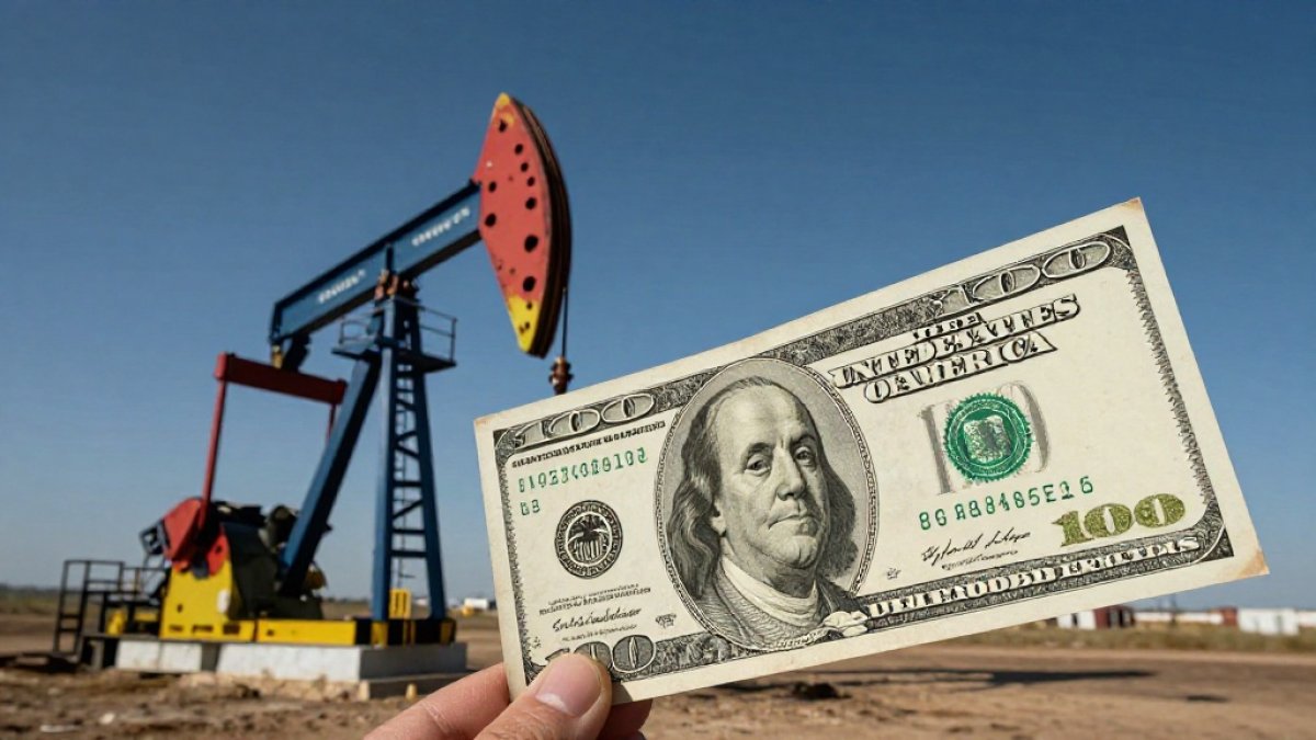 Подорожание бензина не исключают в Казахстане