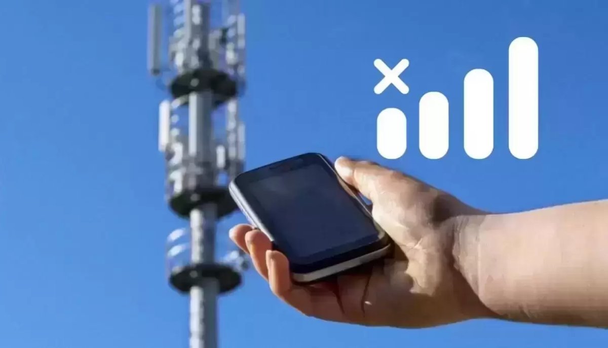 Смена оператора связи: казахстанцам сообщили о новом запрете