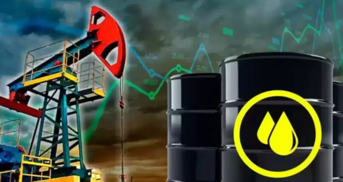 Ормузский пролив: Иран заявил, что не позволит вывезти “ни одного литра нефти”