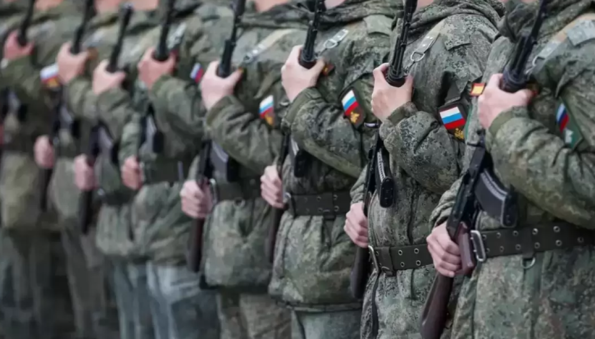 Казахстан решил возвращать россиян, бежавших от мобилизации? Что ответил МИД