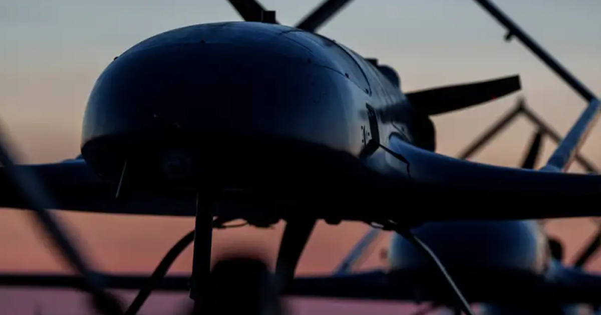 Украина и Румыния усиливают оборонное сотрудничество