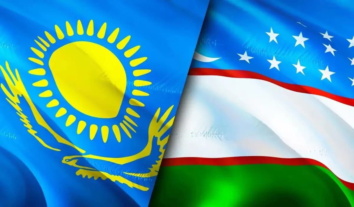 Авторитет Казахстана и Узбекистана на мировой арене сравнили аналитики