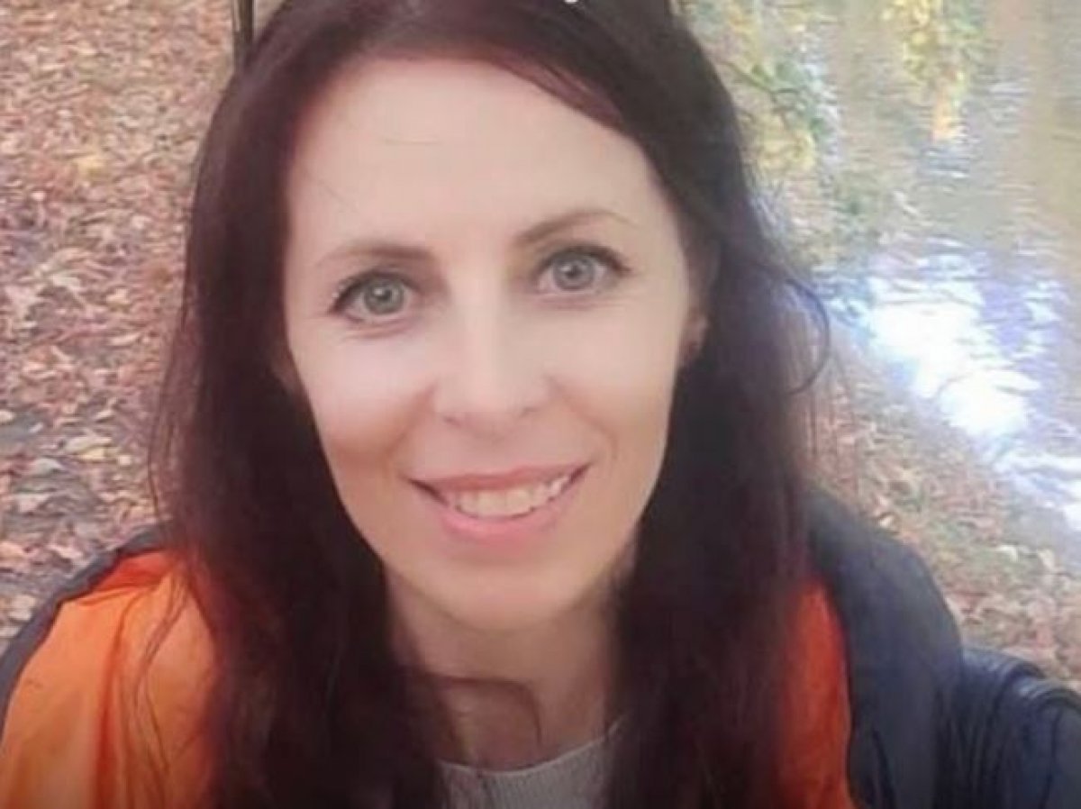 Казахстанка пропала в Польше и спустя месяц её нашли убитой