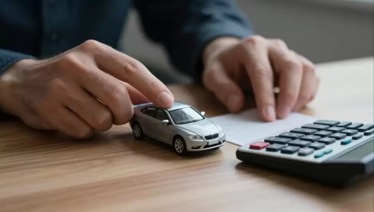 Планирующим покупку авто казахстанцам сообщили хорошие новости