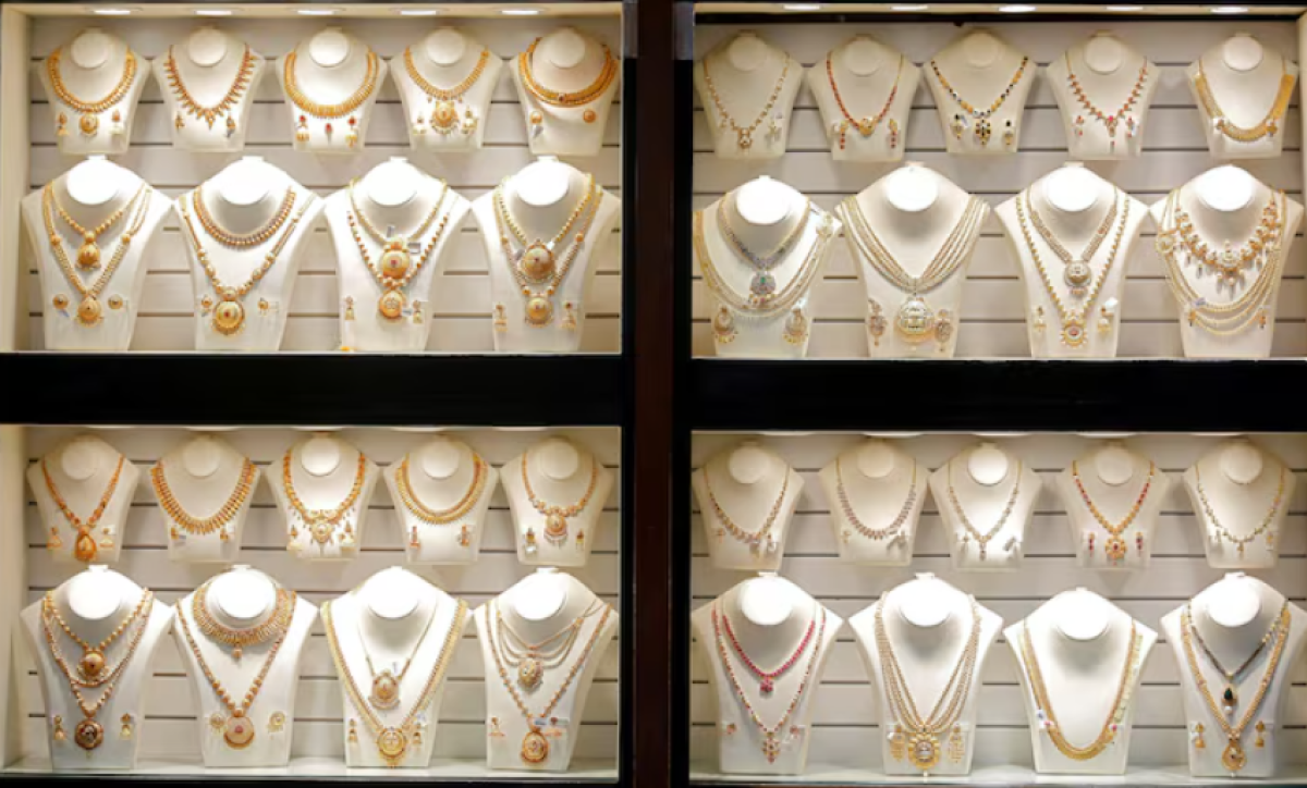 Золото останется в центре внимания: эксперты объяснили рост цен на драгметаллы