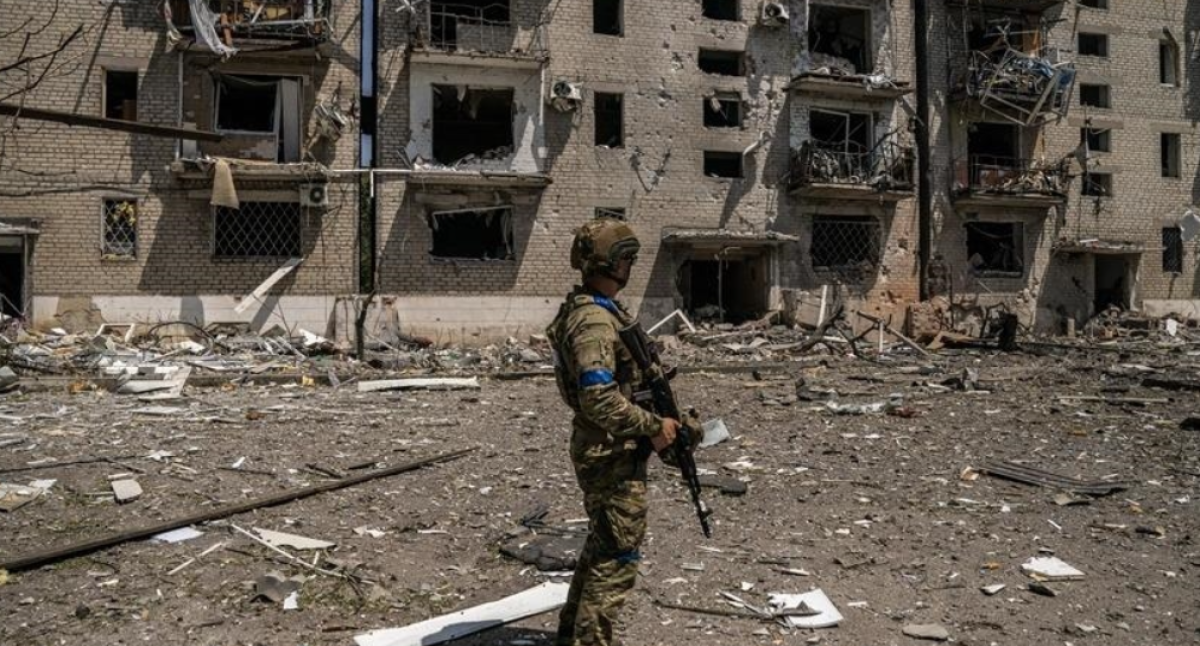 РФ потратила на войну больше доходов бедных в пять раз