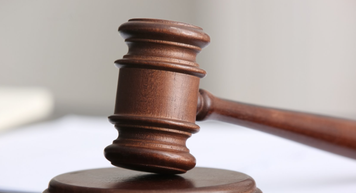 Резонанс в Алматы: сбивший девушку водитель просит смягчить наказание