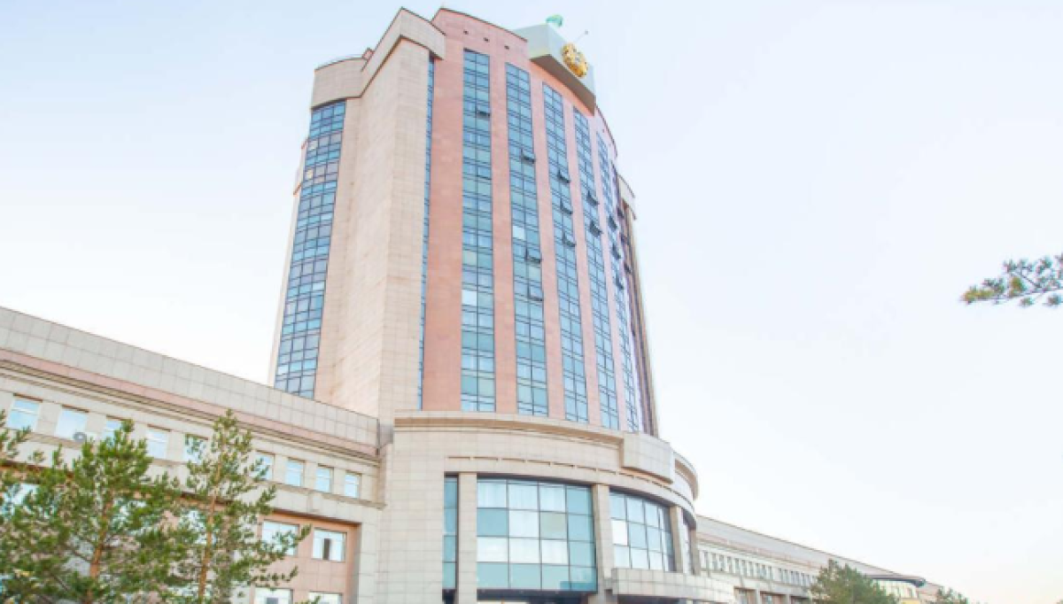 Обстановка на участках референдума стабильная - МВД