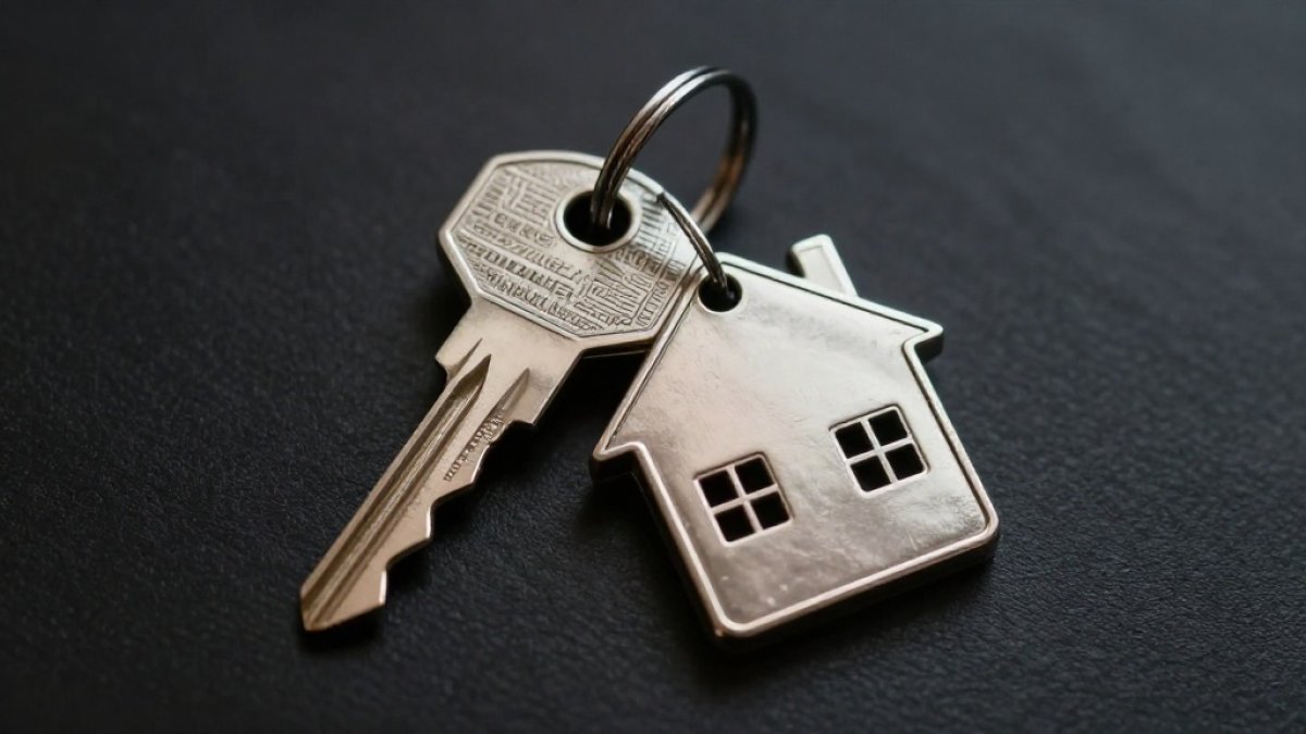 Казахстанку с инвалидностью незаконно сняли с очереди на жилье