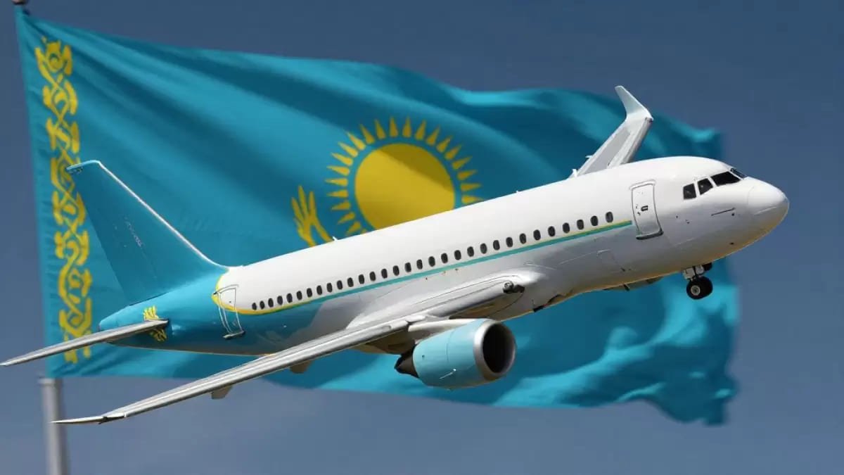 Расходы на эвакуацию граждан с Ближнего Востока подсчитают в Казахстане