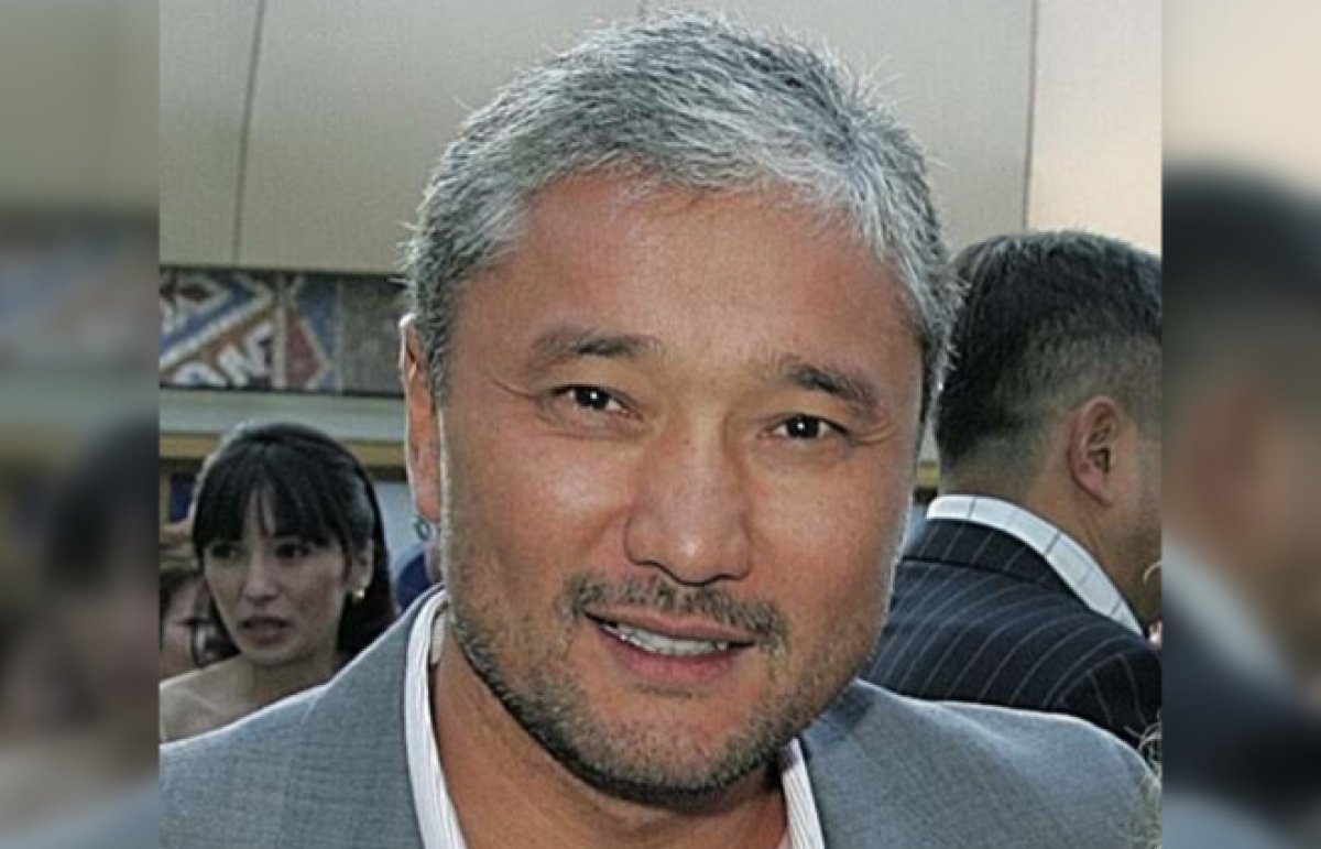 Активы казахстанского олигарха заморозили по всему миру