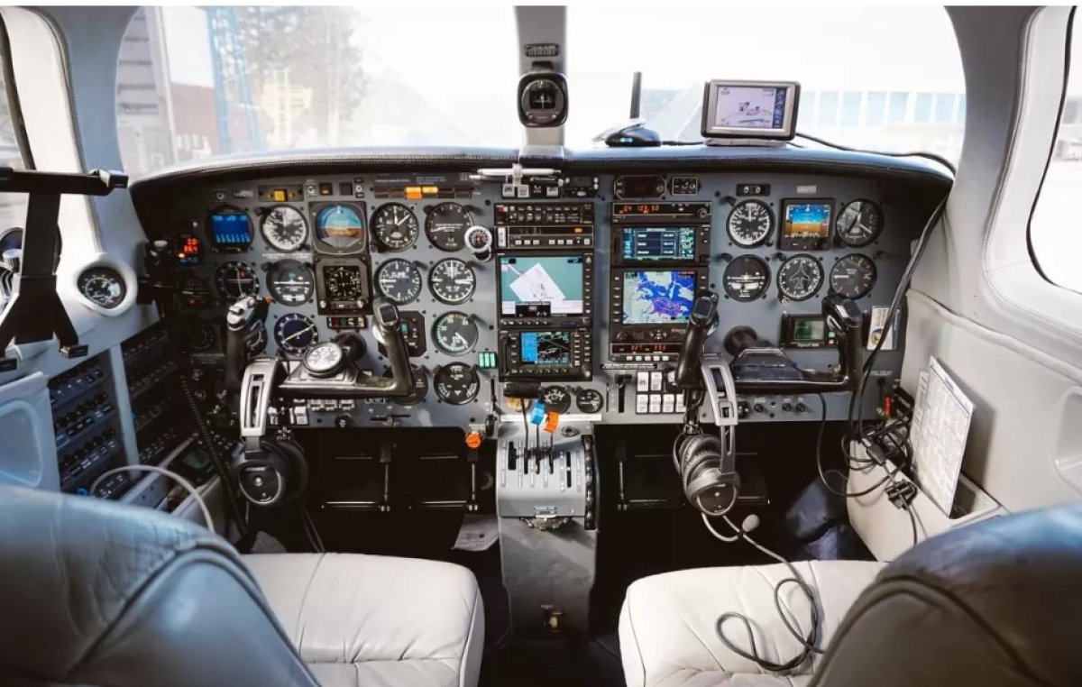 Казахстан может войти в органы ИКАО – сенат ратифицировал важный документ