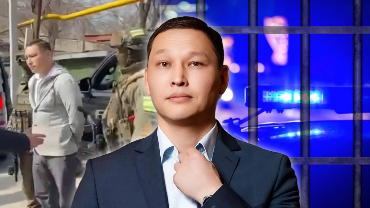 Где правда? Адвокат Бокаева ответил на обвинения – эксклюзив