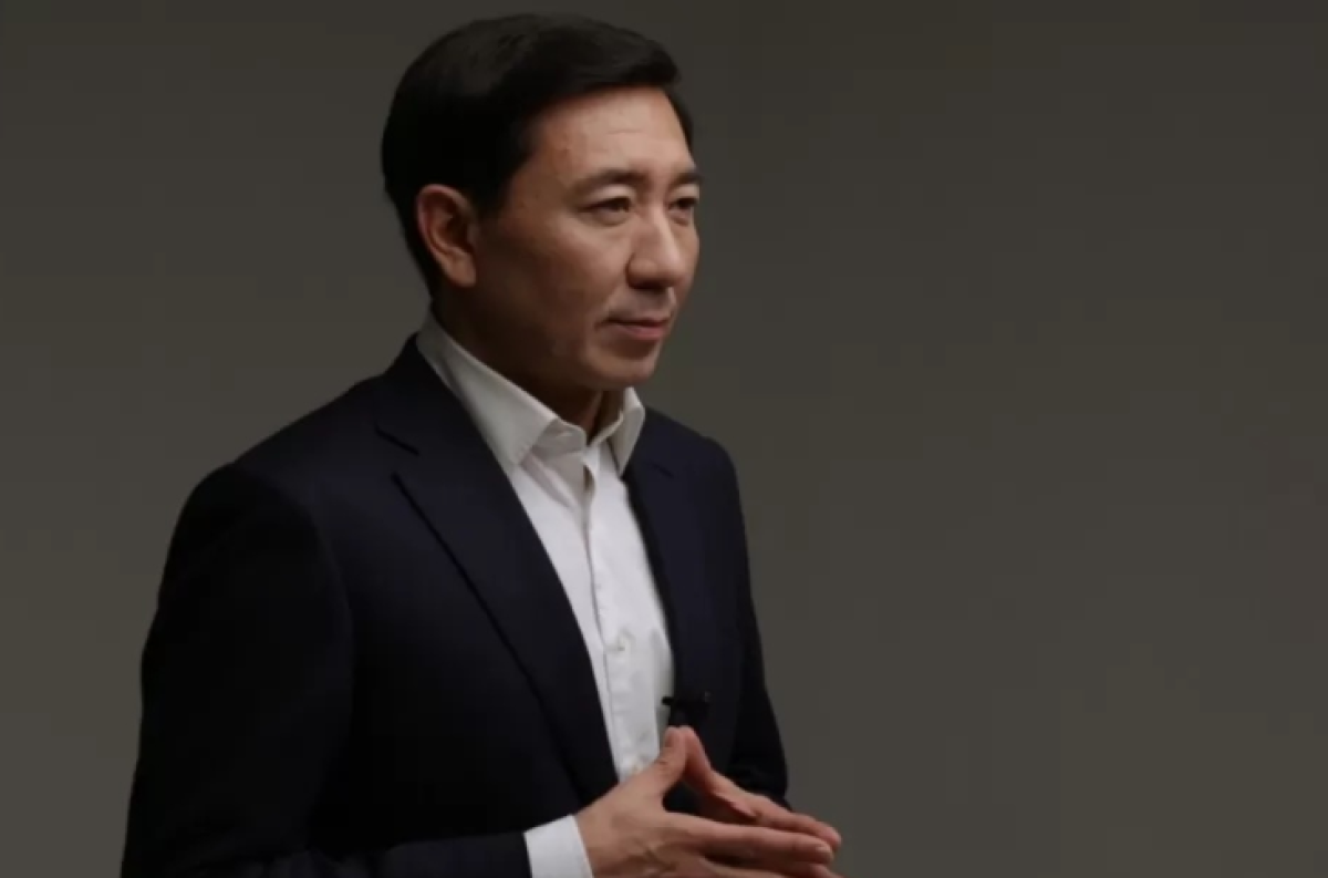 Дело Жаксылыка Омара: в суде прозвучало полное признание вины