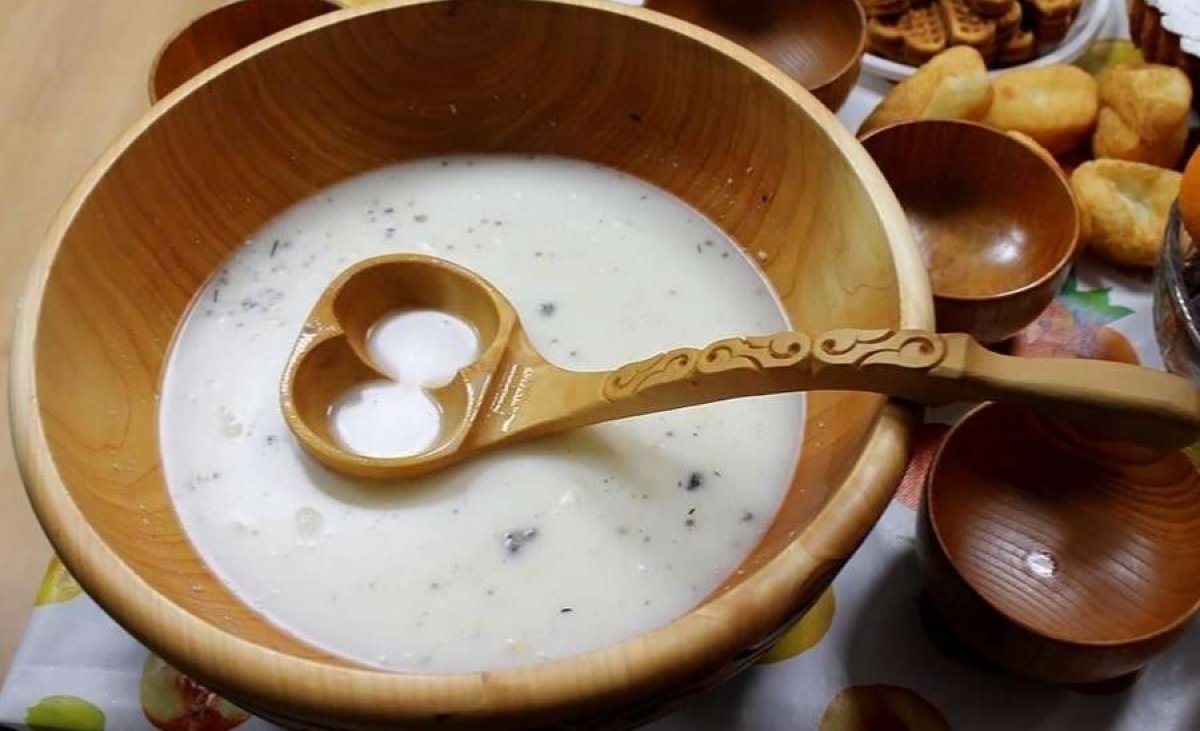 Наурыз коже подорожал для казахстанцев сразу на 20 процентов