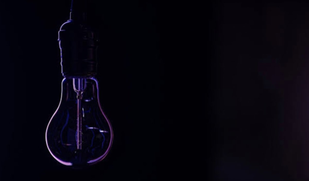 На Кубе произошёл новый масштабный блэкаут