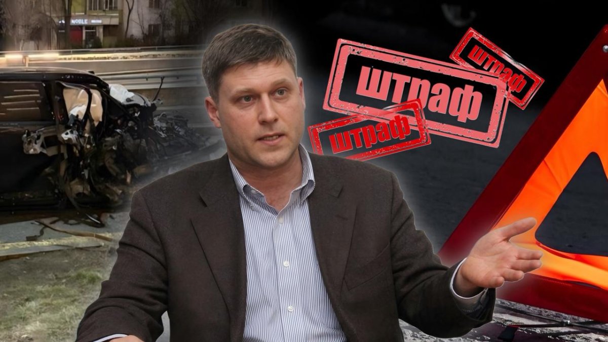 Для кого ПДД? Почему в Казахстане штрафы не стимулируют культуру вождения