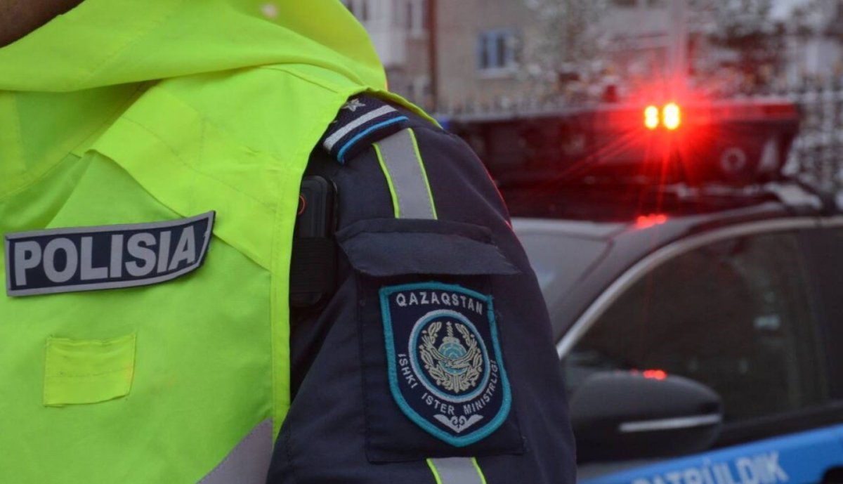 Возможная отмена скидки на штрафы: депутат объяснил, кого коснется новшество