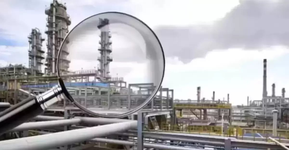 Шымкентский НПЗ остановился на ремонт: хватит ли запасов бензина?