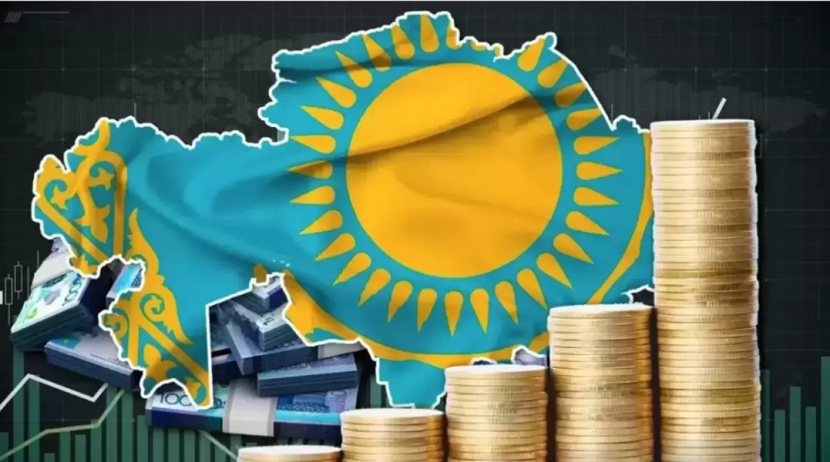 Инвестпроекты на 188 миллиардов тенге сорвали в одном из регионов