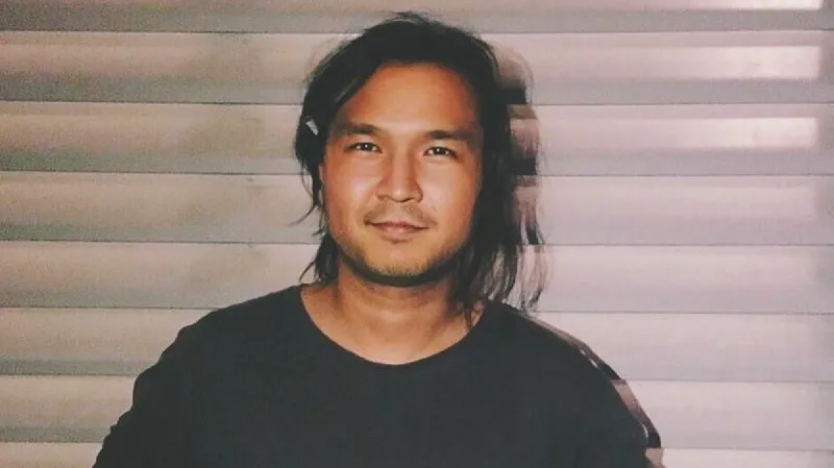 Экс-гитариста A’Studio задержали в Москве