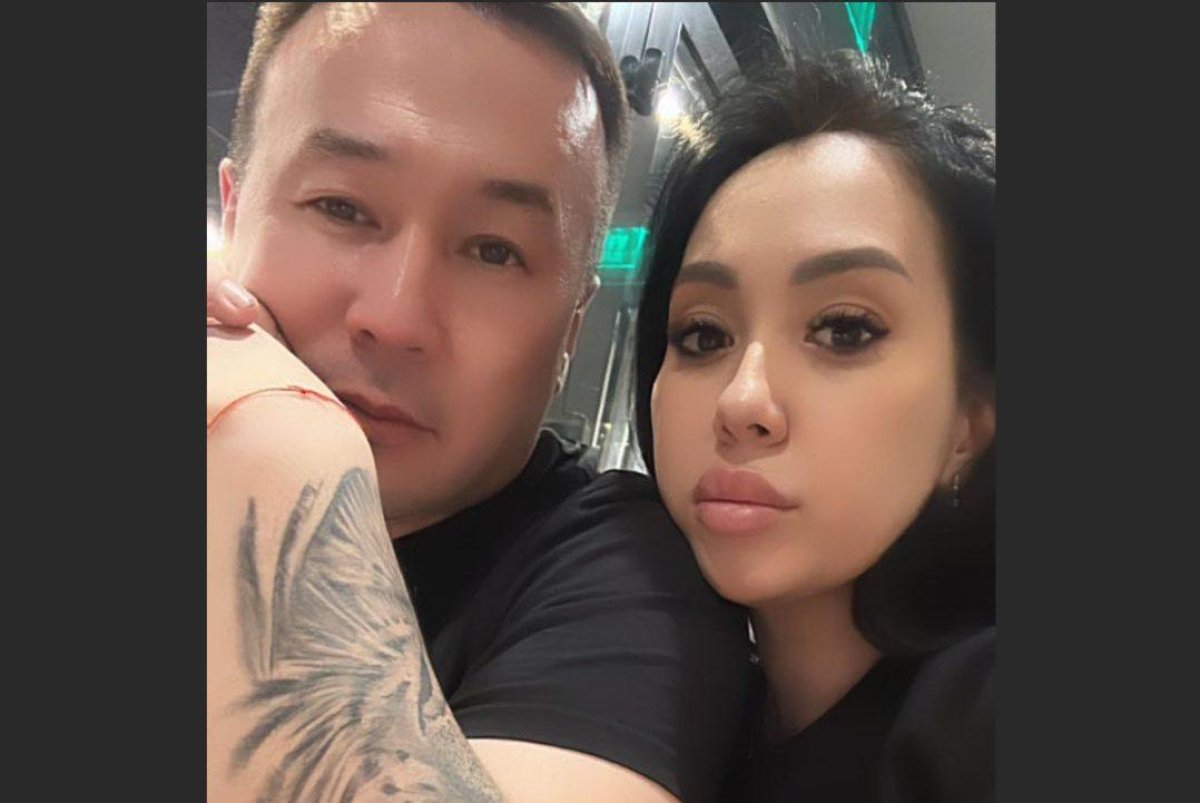 Убийство на глазах у детей: суд в Астане возобновил следствие по делу Сании