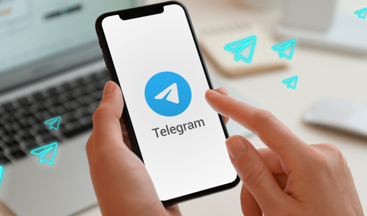 Telegram тестирует новую функцию с искусственным интеллектом