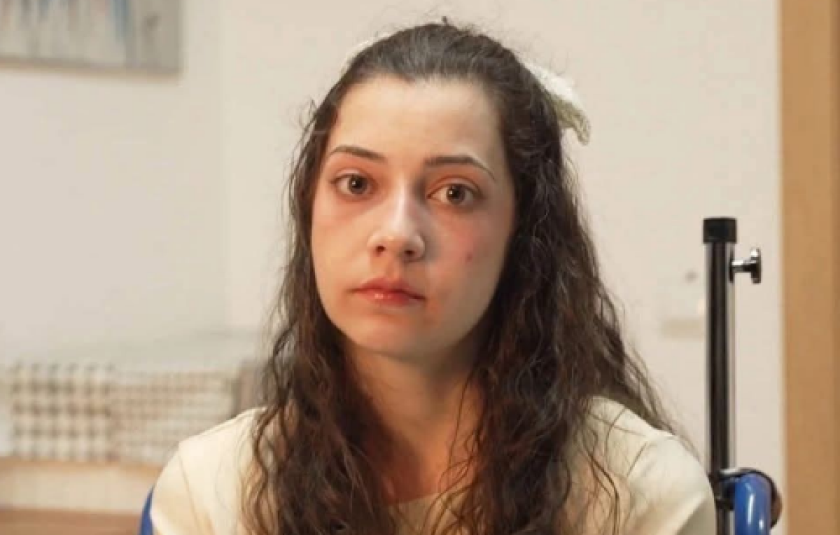 Эвтаназия и суд: история 25-летней испанки разделила общество