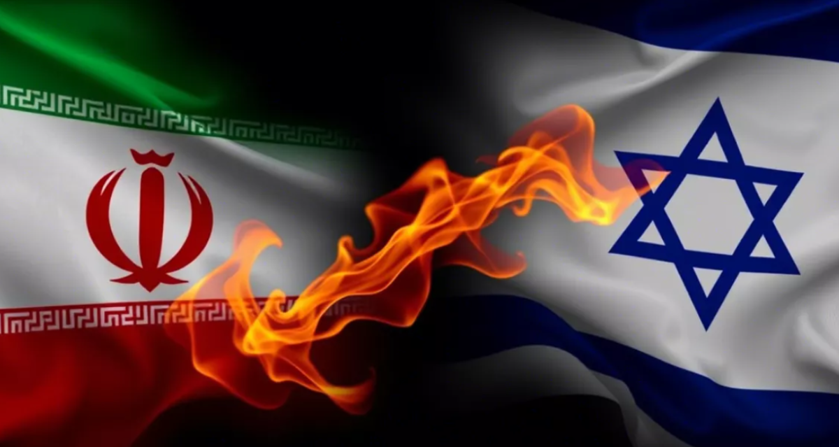 Хуситы пригрозили вступить в войну на стороне Ирана