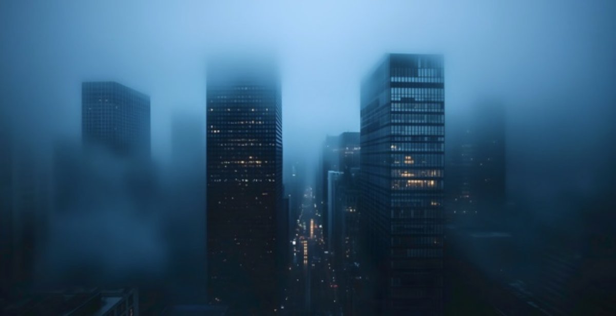 Жителей Астаны и Алматы предупредили синоптики