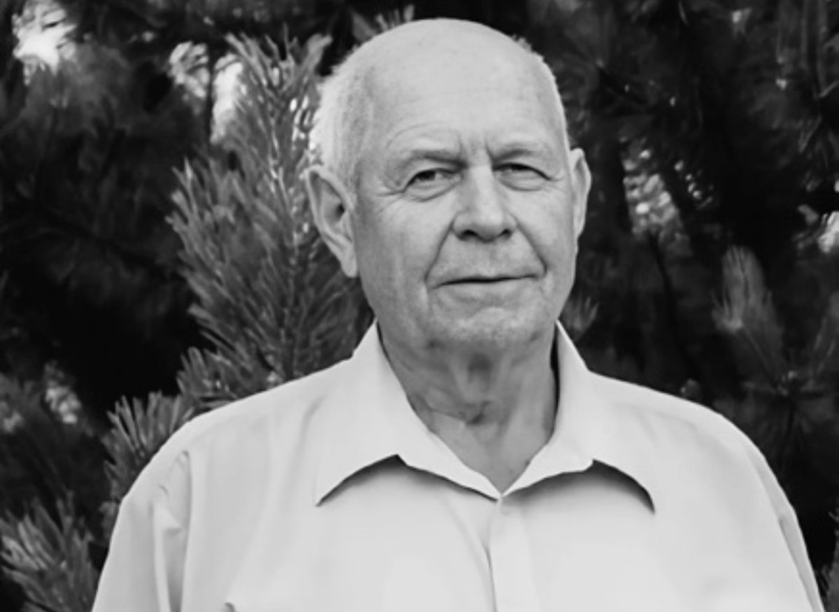 Пенсионер в Алматы отдал мошенникам миллионы и умер в тот же день