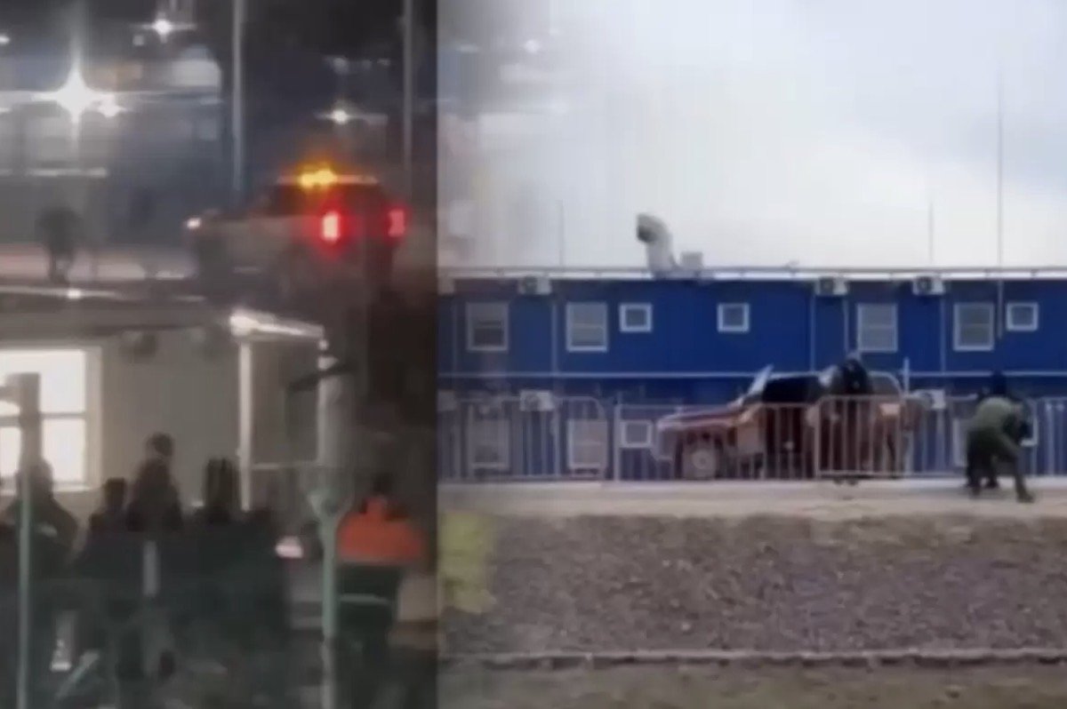 Драка с казахстанцами в России: в МИД озвучили новые детали