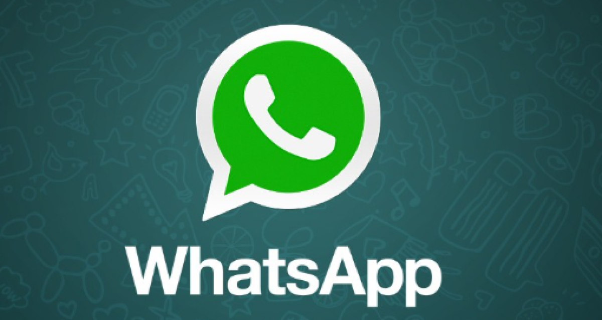 В WhatsApp появились новые функции с искусственным интеллектом