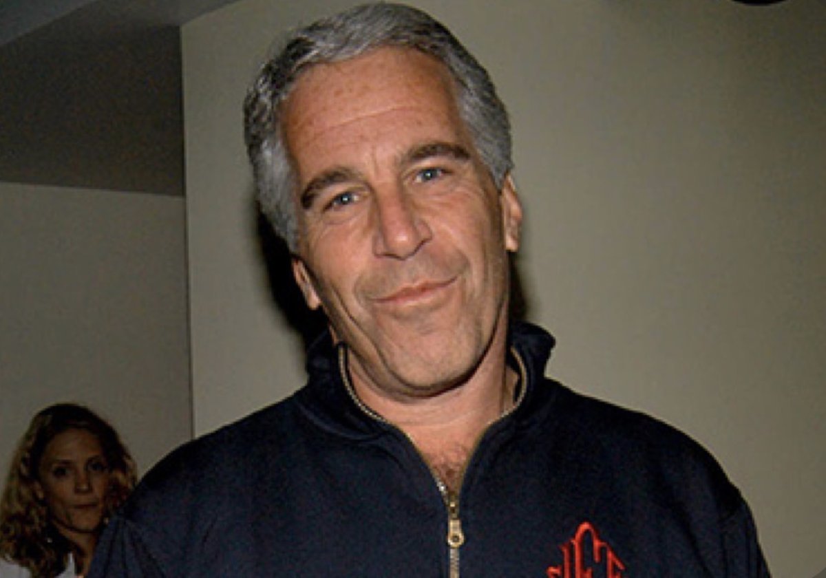 Жертвы Эпштейна получат $72,5 млн от крупнейшего банка США