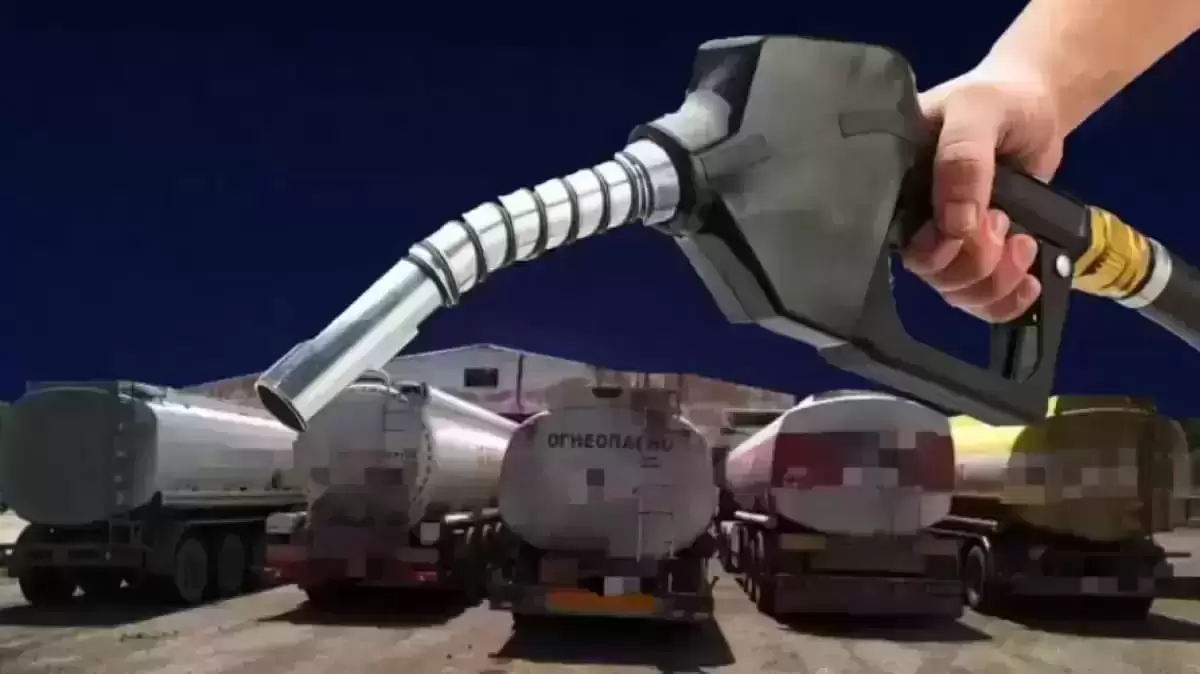 Продление моратория на бензин? Что ждёт казахстанцев с апреля